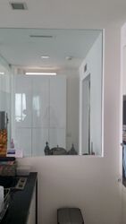 St. Thomas Suites (D9), Condominium #603080931